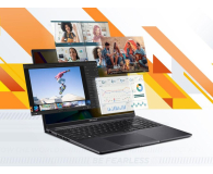 ASUS Vivobook 16 Ryzen 7-7730U/16GB/512/Win11 - 1354631 - zdjęcie 13
